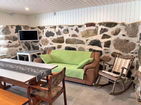 Communal lounge/ TV room, Living room, kitchen