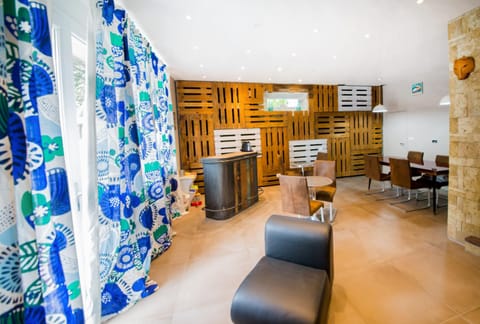 SMILE ACCOMODATION AOSTA Bed and Breakfast in Aosta