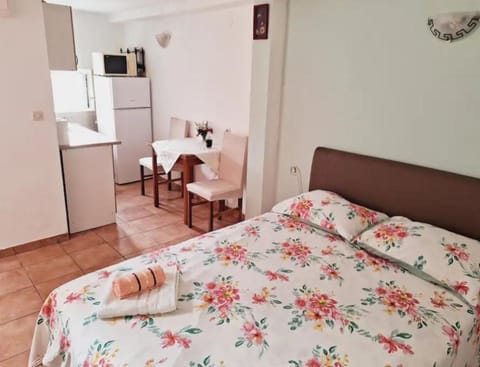 Studio apartment SKY Apartment in Vis