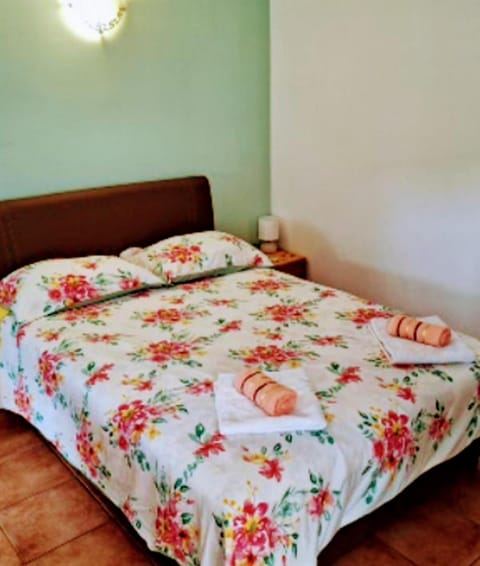 Studio apartment SKY Apartment in Vis