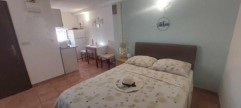 Studio apartment SKY Apartment in Vis