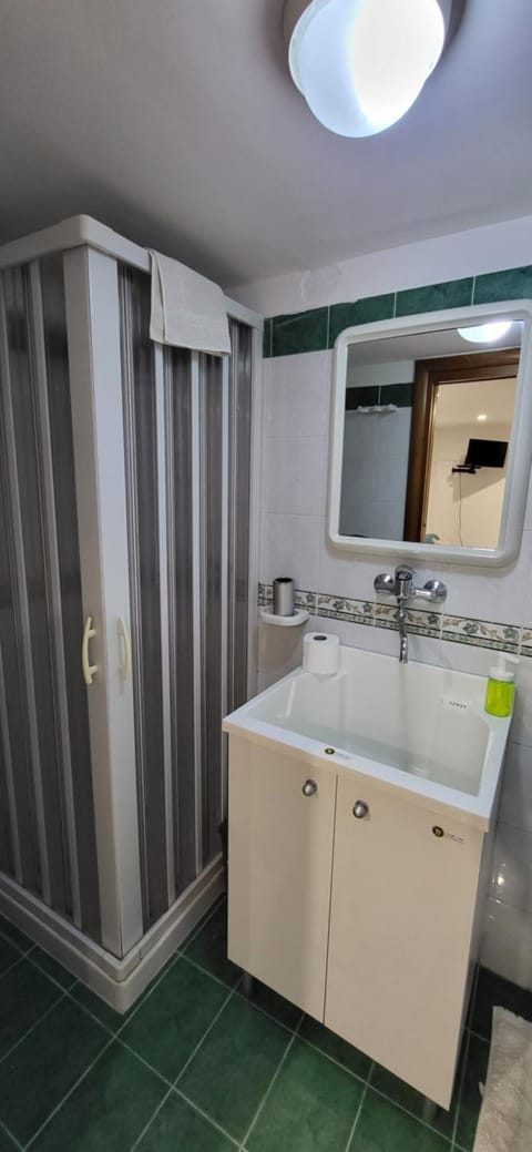 Casa Ammare House in Cetara