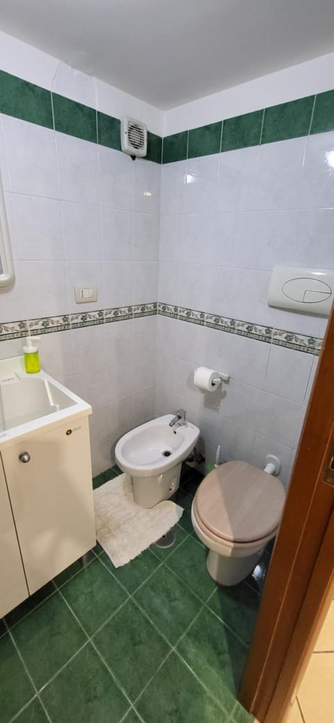 Casa Ammare House in Cetara