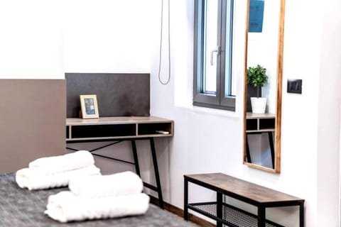 The Pinetree Houses House in Alexandroupoli