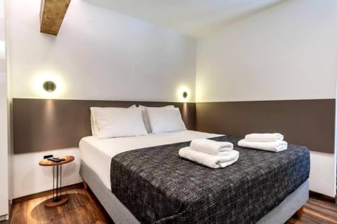 The Pinetree Houses House in Alexandroupoli