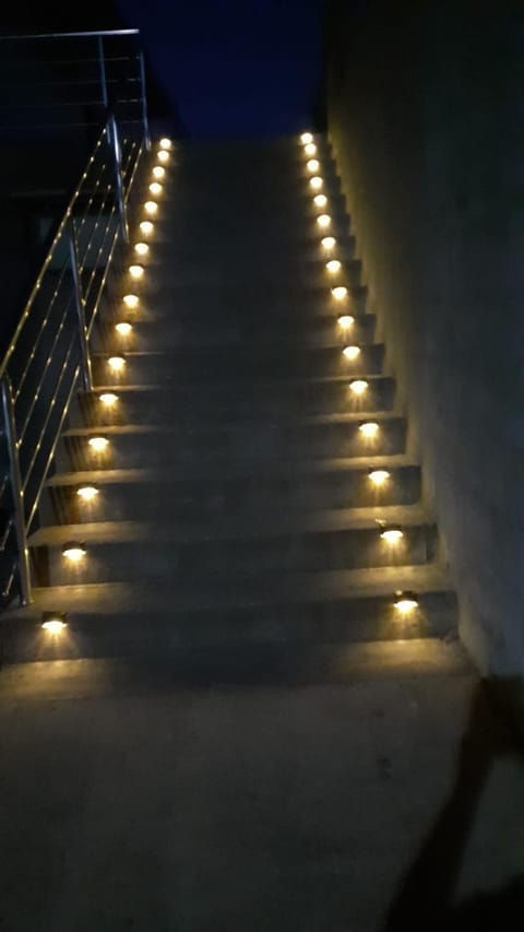 Apartman AN12 Apartment in Neum