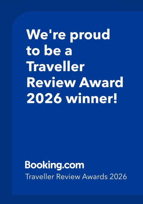 City centar Travnik-free parking Apartment in Federation of Bosnia and Herzegovina