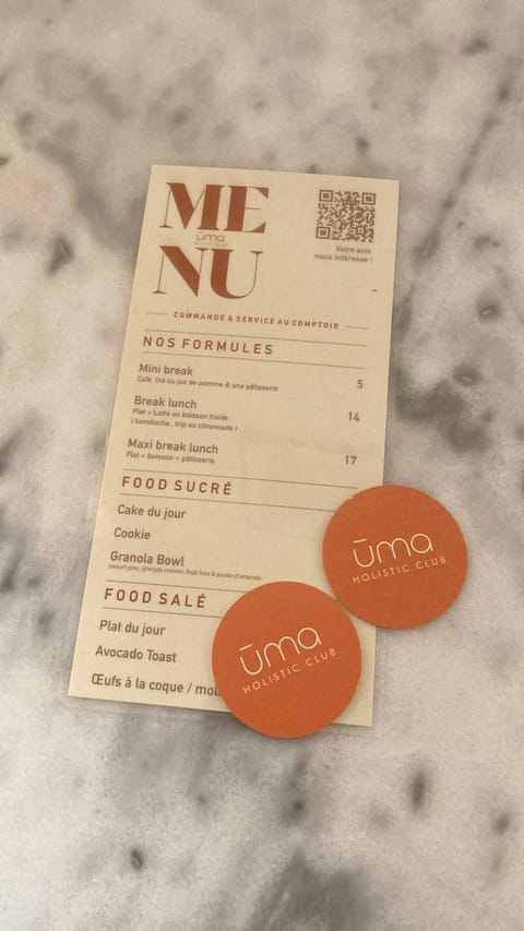 - - Maison ŪMA - - Wifi, Netflix, Mer et Centre Apartment in Marseille