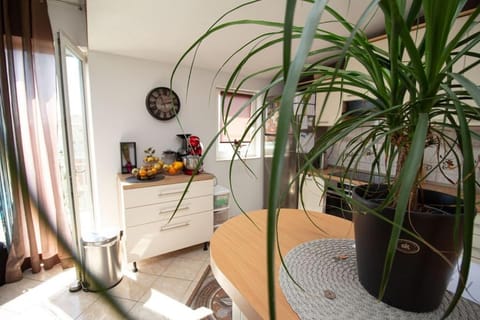 CasaBlanca Apartment in Šibenik-Knin County, Croatia