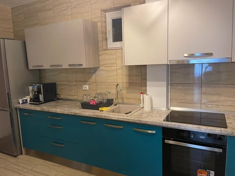 Casa Princess Bed and Breakfast in Serbia