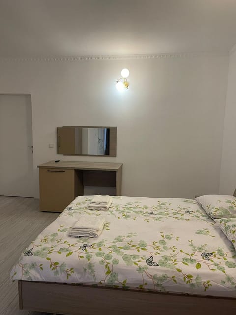 Casa Princess Bed and Breakfast in Serbia