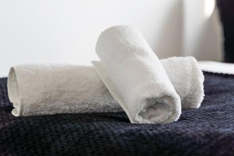 Luxury City Centre 5 Bed House with FREE parking Apartment in Birmingham