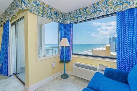 Couples Romance Suite With Jacuzzi! Sea Mist 51313 House in Myrtle Beach