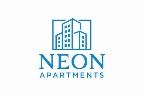 Logo/Certificate/Sign