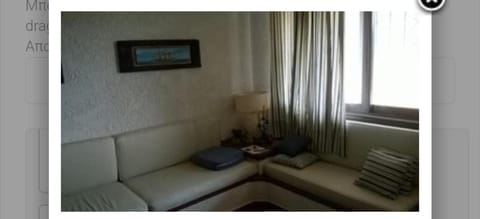 Fanis House in Argolis, Greece