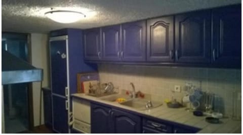 Fanis House in Argolis, Greece