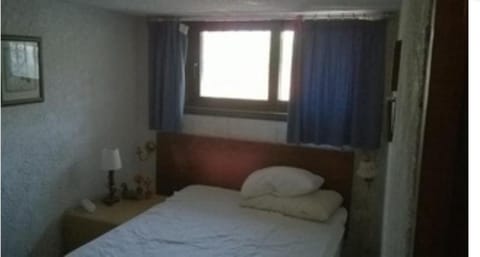 Fanis House in Argolis, Greece