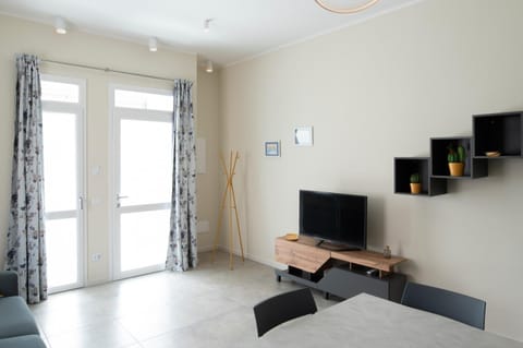 Antica Pieve Apartment in La Spezia