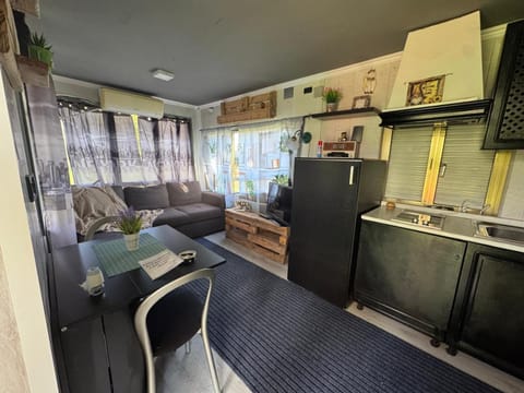 king's house Vacation rental in Piedmont