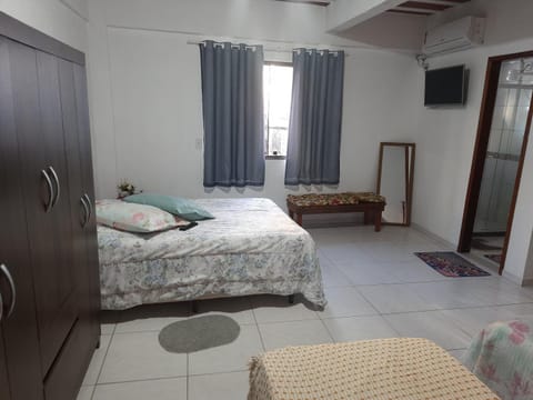 Angra Bela Apartment in Angra dos Reis