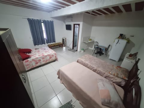 Angra Bela Apartment in Angra dos Reis