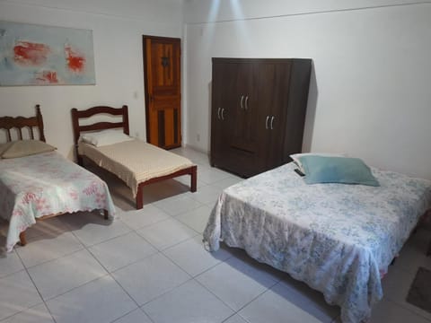 Angra Bela Apartment in Angra dos Reis