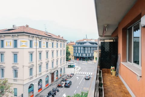 Property building, Neighbourhood, City view, Street view, Location