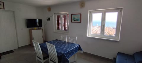 Apartman Maestral Apartment in Split-Dalmatia County