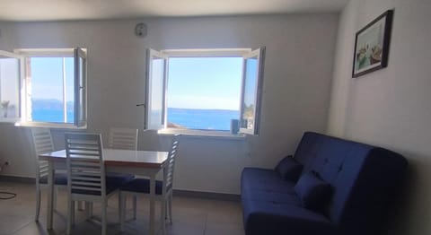 Apartman Maestral Apartment in Split-Dalmatia County