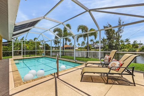 Swimming pool, Sports