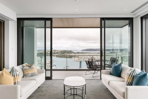 View (from property/room), Living room