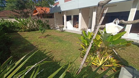 Pondok Dete Guest House Vacation rental in Denpasar