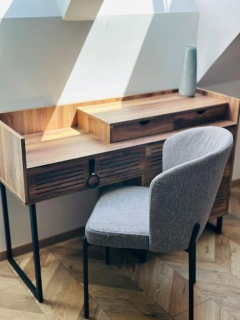 15% Discount! Limited Time Apartment in Sofia