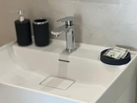 15% Discount! Limited Time Apartment in Sofia