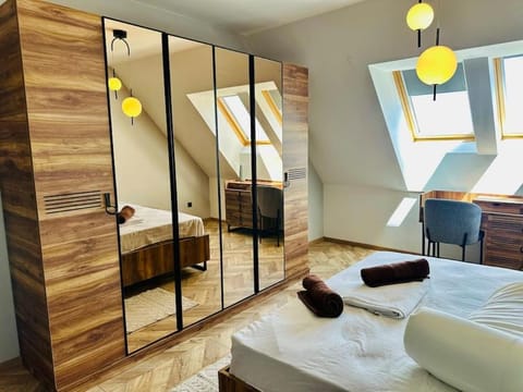 15% Discount! Limited Time Apartment in Sofia