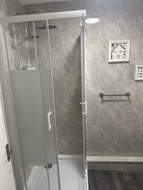 Sheriff suites Apartment in Hartlepool