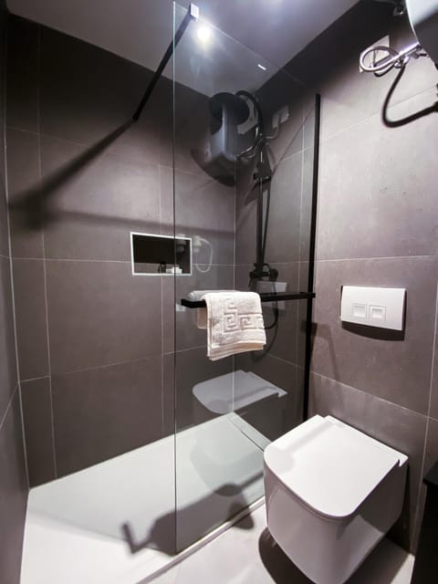 JR Piran B&B Bed and Breakfast in Piran