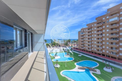 Balcony/Terrace, Balcony/Terrace
