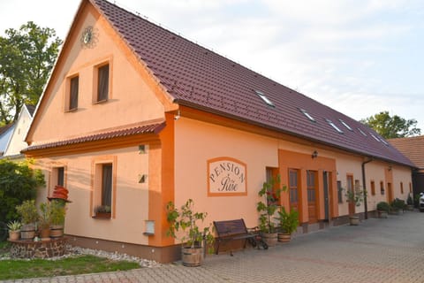 Property building, Neighbourhood, Street view
