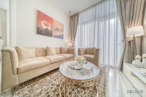 Living room, furniture