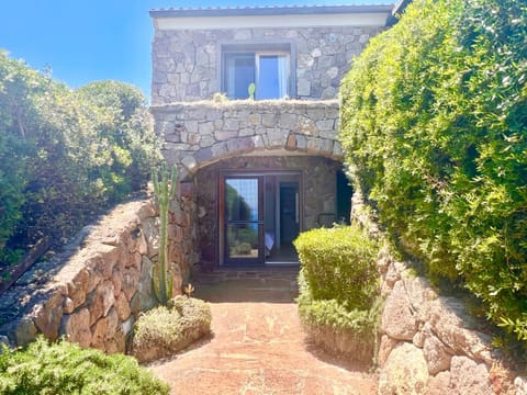 Villa Sunset - Key to Villas Villa in Sardinia