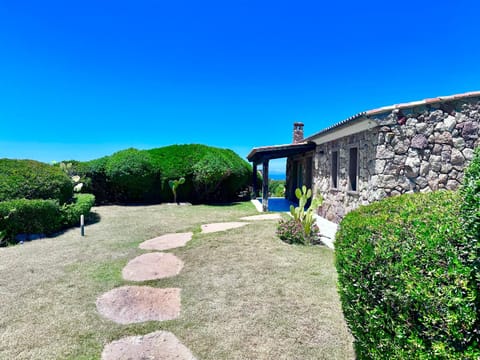 Villa Sunset - Key to Villas Villa in Sardinia