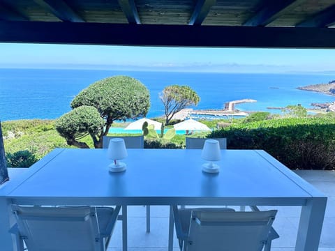 Villa Sunset - Key to Villas Villa in Sardinia