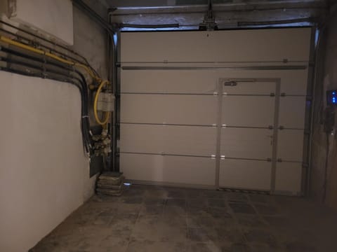 grand duplex rénové Apartment in Wallonia, Belgium