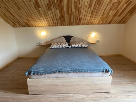 Atostogauti gera 2 Apartment in Palanga