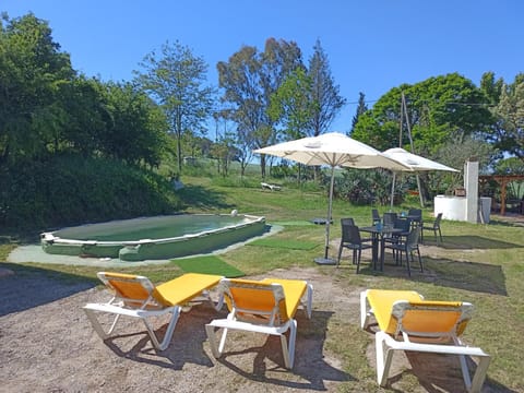 Natural landscape, Garden, Garden, Balcony/Terrace, Lounge or bar, Spa and wellness centre/facilities, Garden view, sunbed