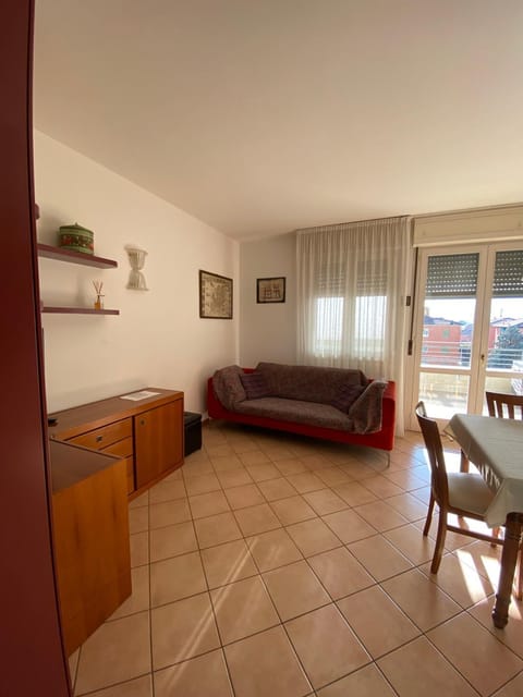 Intero appartamento Guardei House Apartment in Bologna
