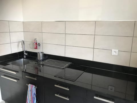 Studio cosy proche de Paris Apartment in Île-de-France