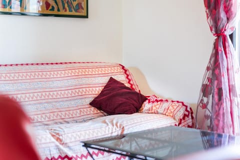 Magy House House in Quartu Sant'Elena