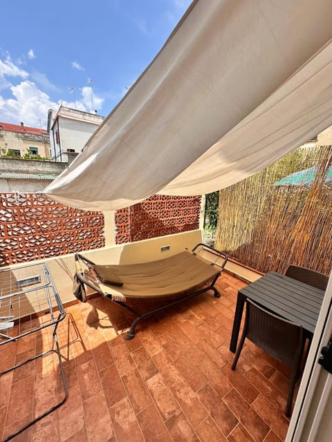 B&B Dora 2,0 Bed and Breakfast in Praia A Mare